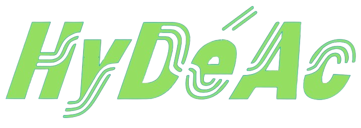 Hydeac